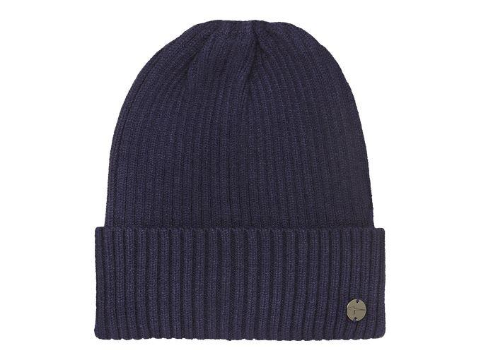 Tamaris Sapka TCW0011-50015