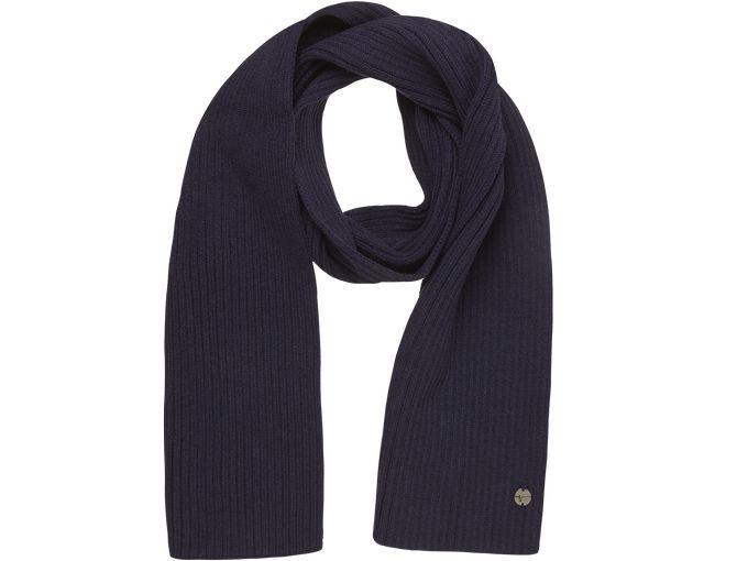 Tamaris Sál TCW0021-50015