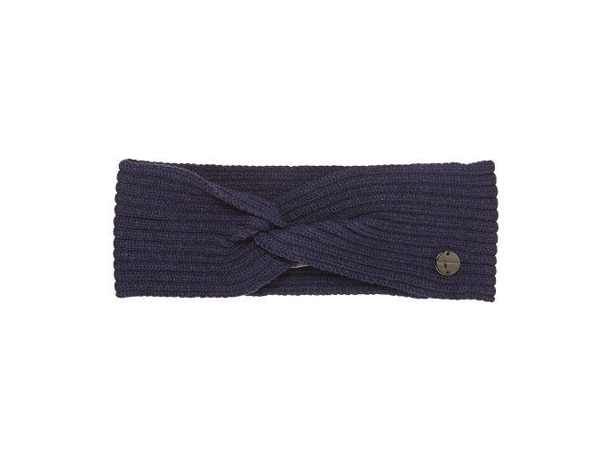 Tamaris Sapka TCW0022-50015