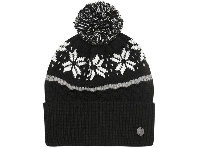 Tamaris Sapka TCW0031-83198