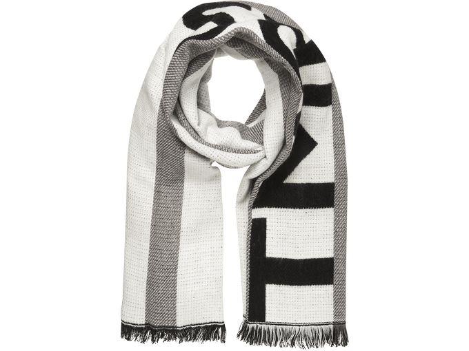 Tamaris Sál TCW0035-80004