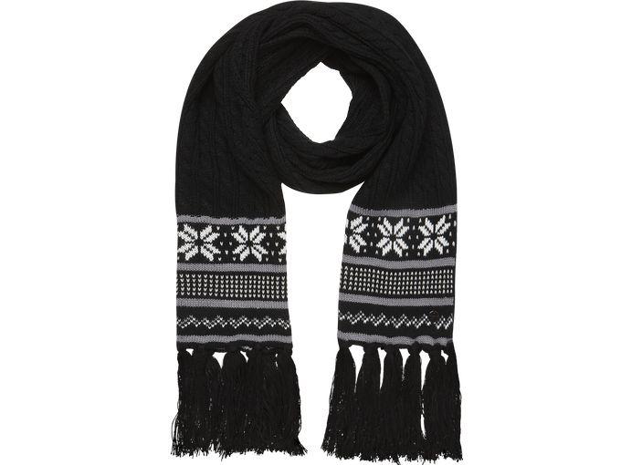 Tamaris Sál TCW0037-83198