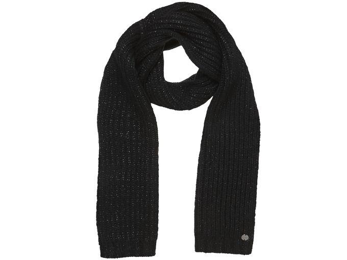 Tamaris Sál TCW0039-80004