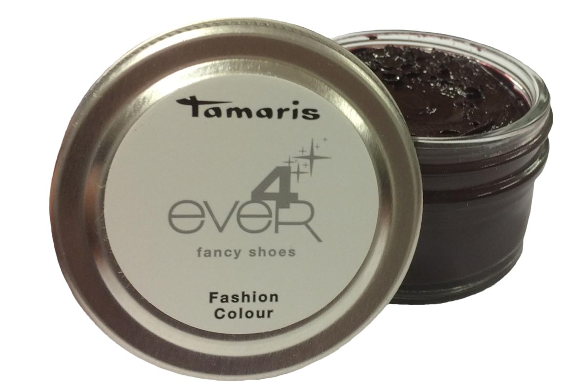 Tamaris Cipőápoló 851 30 08_______