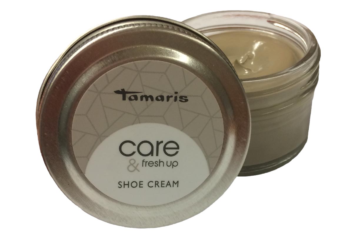 Tamaris Cipőápoló 851 30 57_______