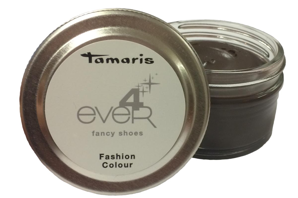 Tamaris Cipőápoló 851 30 74_______