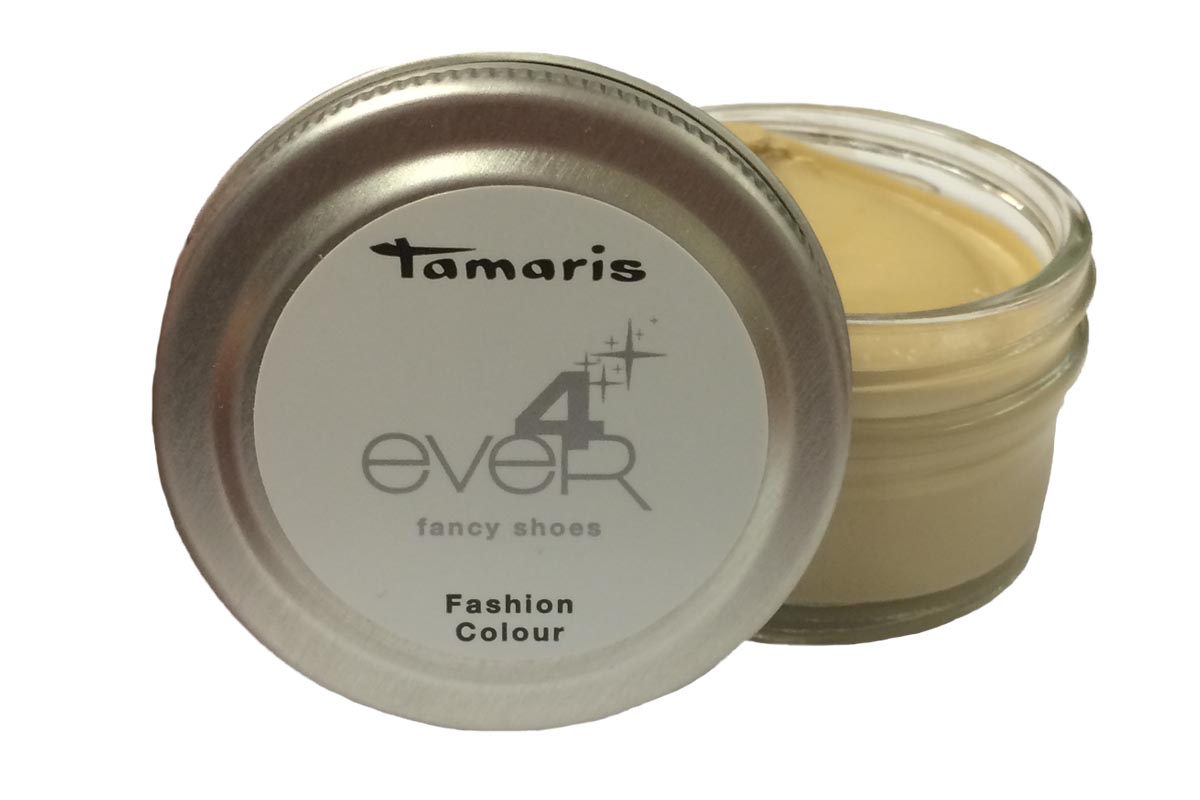 Tamaris Cipőápoló 851 30 05_______