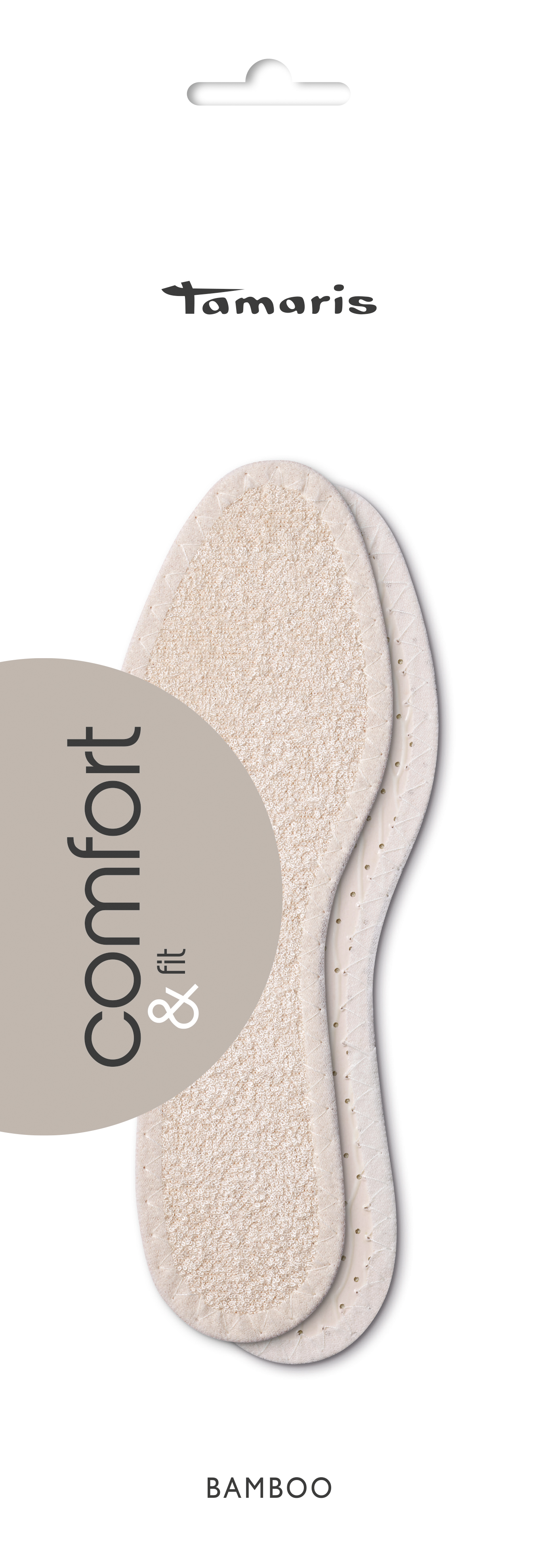 Tamaris Talpbetét 119 30__________