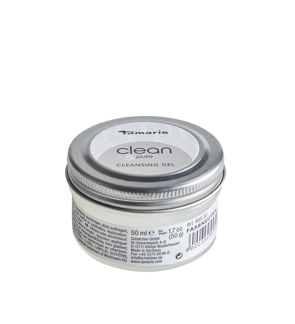 Tamaris Cipőápoló 865 30__________