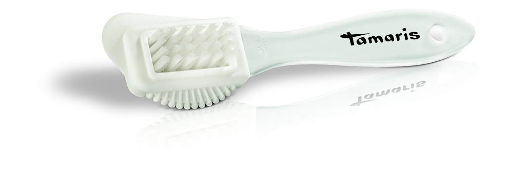 Tamaris Cipőápoló 800 30__________