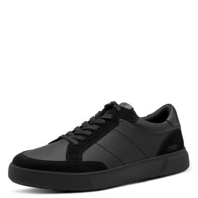 Tamaris Sportcipő 1-1-13609-44-001