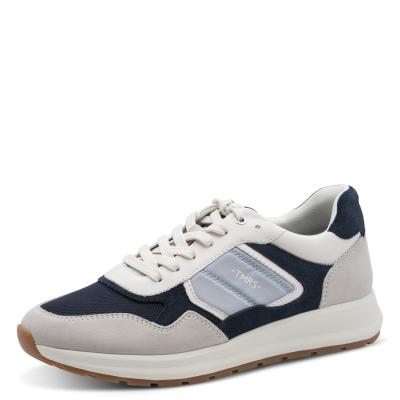 Tamaris Sportcipő 1-1-13615-45-221