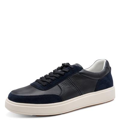 Tamaris Sportcipő 1-1-13619-46-805