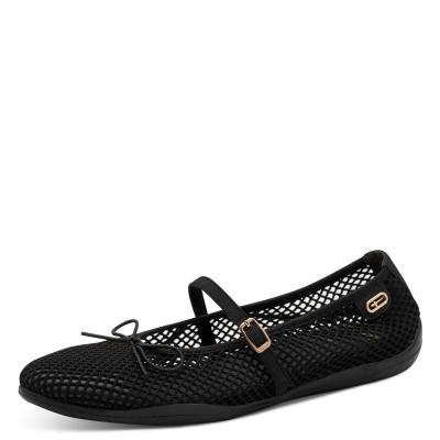 Tamaris Balerina 1-1-22103-46-001