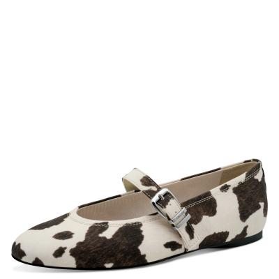 Tamaris Balerina 1-1-22135-46-102