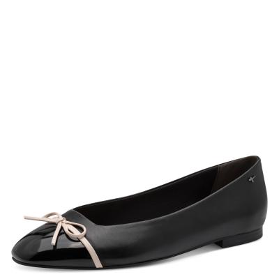 Tamaris Balerina 1-1-22137-46-098