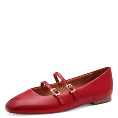 Tamaris Balerina 1-1-22142-44-500