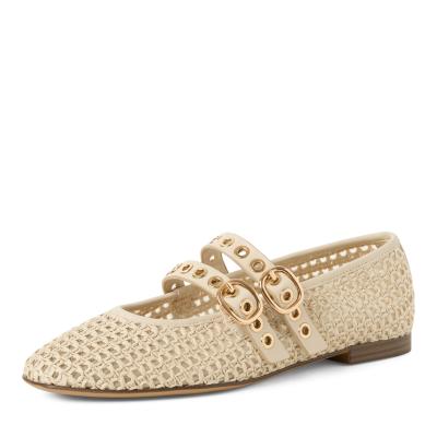 Tamaris Balerina 1-1-22144-46-418