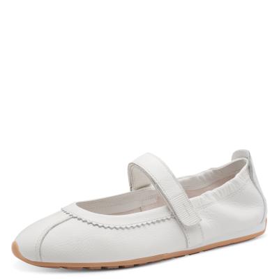 Tamaris Balerina 1-1-22145-46-100