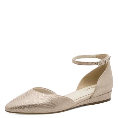 Tamaris Balerina 1-1-22155-46-968