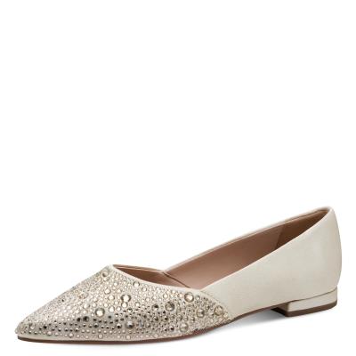 Tamaris Balerina 1-1-22156-46-229