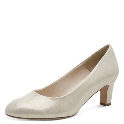 Tamaris Körömcipő 1-1-22418-41-179