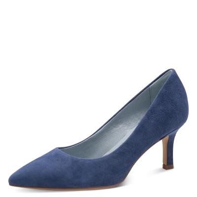 Tamaris Körömcipő 1-1-22434-41-800