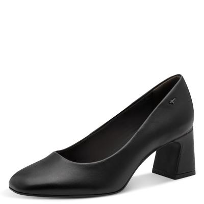 Tamaris Körömcipő 1-1-22445-46-001