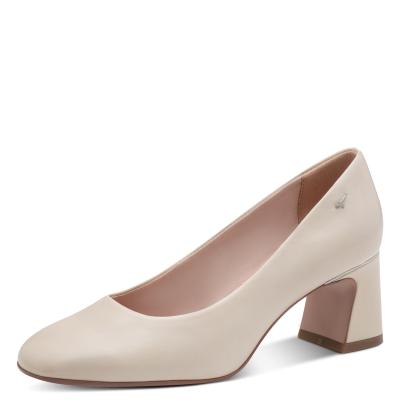 Tamaris Körömcipő 1-1-22445-46-418