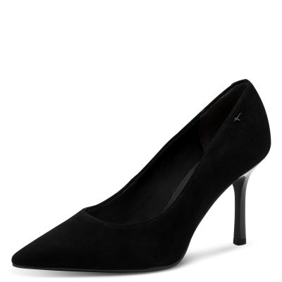 Tamaris Körömcipő 1-1-22447-46-004