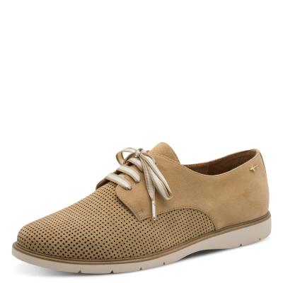 Tamaris Zárt félcipõ 1-1-23207-46-435