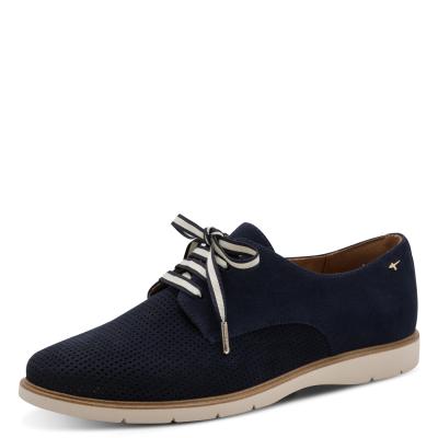 Tamaris Zárt félcipõ 1-1-23207-46-805