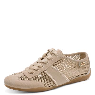 Tamaris Zárt félcipõ 1-1-23608-46-400