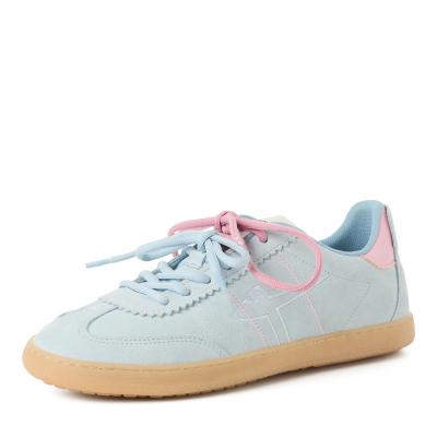 Tamaris Sportcipő 1-1-23609-46-880