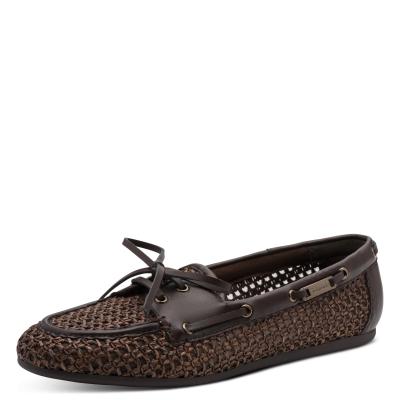 Tamaris Zárt félcipõ 1-1-23611-46-338