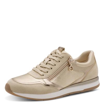 Tamaris Sportcipő 1-1-23613-46-4A0