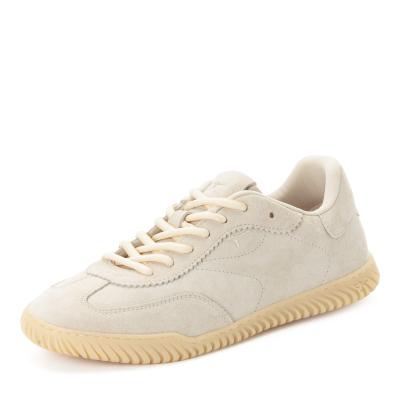 Tamaris Sportcipő 1-1-23623-46-418