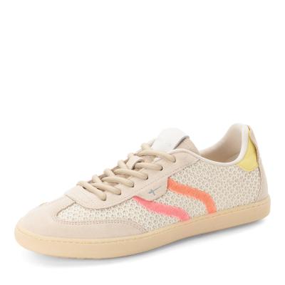 Tamaris Sportcipő 1-1-23633-46-399