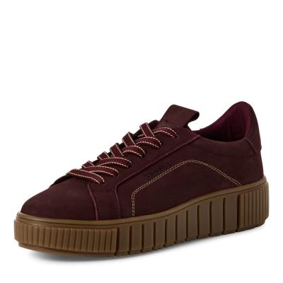 Tamaris Sportcipő 1-1-23708-45-549