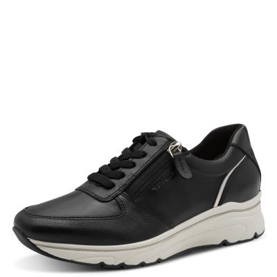 Tamaris Sportcipő 1-1-23711-42-048