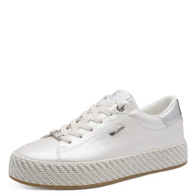 Tamaris Sportcipő 1-1-23713-42-101