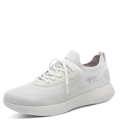 Tamaris Sportcipő 1-1-23715-46-100