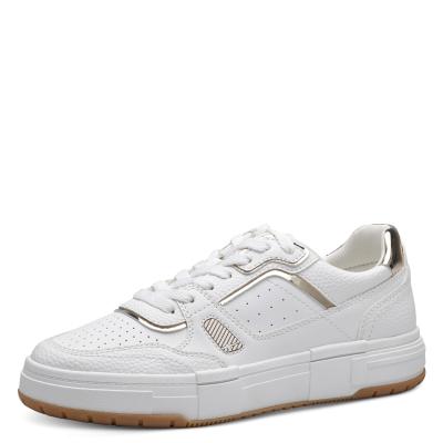 Tamaris Sportcipő 1-1-23718-20-190