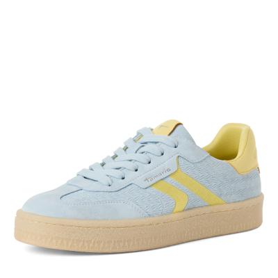 Tamaris Sportcipő 1-1-23723-44-88A