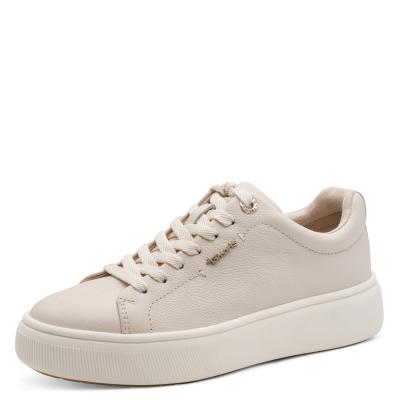 Tamaris Sportcipő 1-1-23736-42-413