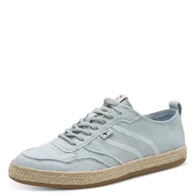 Tamaris Sportcipő 1-1-23739-46-880