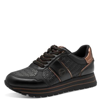 Tamaris Sportcipő 1-1-23740-44-098