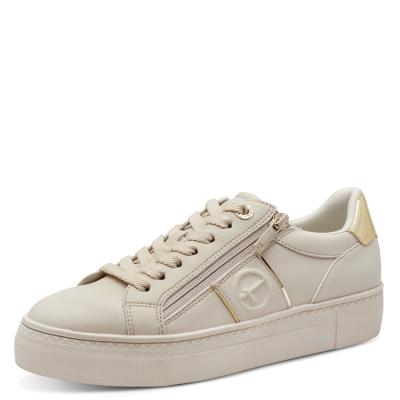 Tamaris Sportcipő 1-1-23742-45-485