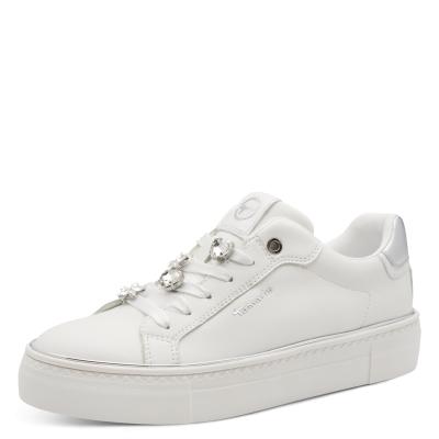 Tamaris Sportcipő 1-1-23751-44-1A1