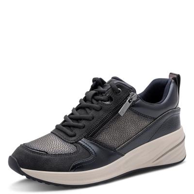 Tamaris Sportcipő 1-1-23754-45-8A0